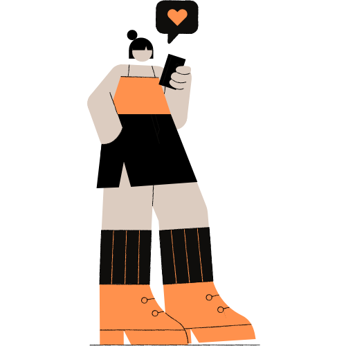 Untitled design (4)