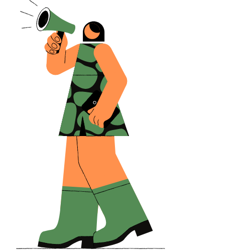 Untitled design (5)